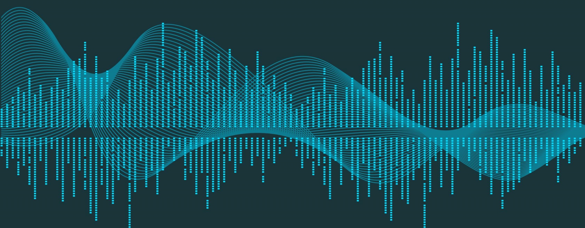 Online-competition «Абай әндері» ("Songs of Abay ") among non-professional performers